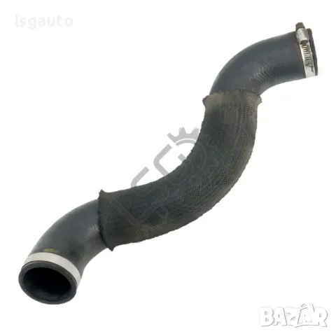 Маркуч въздух Mazda 5 (I) 2005-2010 ID: 136519