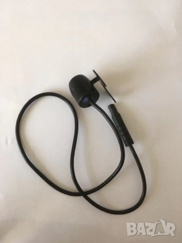 5 PIN Камера за Aвтомобилно Огледало Видеорегистратор 2.5мм Жак АV 5ПИНА 6М Кабел 5PIN 5 ПИНА 5-PIN, снимка 13 - Навигация за кола - 41285269