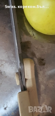 ножица fisksrs, снимка 11 - Други инструменти - 51811076