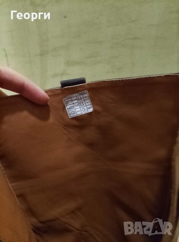 Нови дамски ботуши Belmondo от естествена кожа, снимка 5 - Дамски ботуши - 53775650