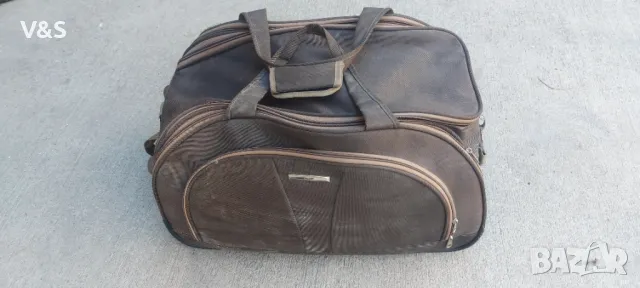 Парочистачка ev 3000 ,висок клас италианска парочистачка 170° C (340° F) гореща суха пара означава:, снимка 6 - Парочистачки и Водоструйки - 48198478