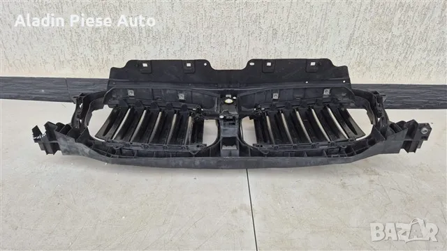 Активна горна радиаторна решетка BMW X3 G01 година 2017 2018 2019 2020 2021 2022 код 30749722805 , снимка 6 - Аксесоари и консумативи - 50355711