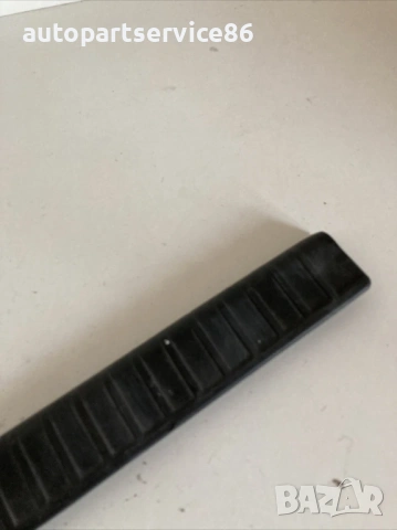 Ляв праг за врата за Jeep Cherokee 2.8 CRD (2005) 55352779AE, снимка 3 - Части - 53569627