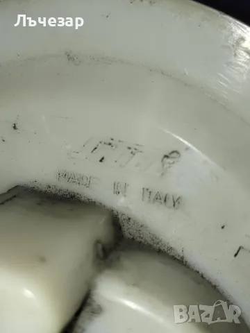 Части Рено Клио , снимка 11 - Части - 49249646