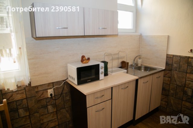 Къща за гости '' Добруджа 1 '', снимка 11 - Квартири, нощувки - 26294922