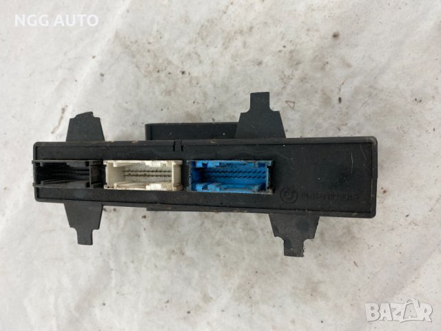 Комфорт Модул за 64.11-8390900.1, IHKR_E36