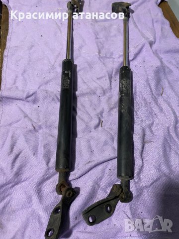 Амортисьор за багажник за Хонда джаз 2003-2007г