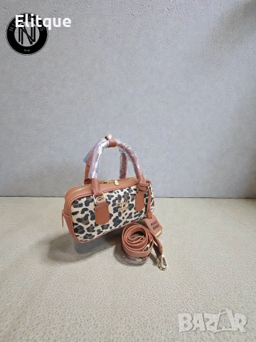 чанти miu miu , снимка 14 - Чанти - 52713248