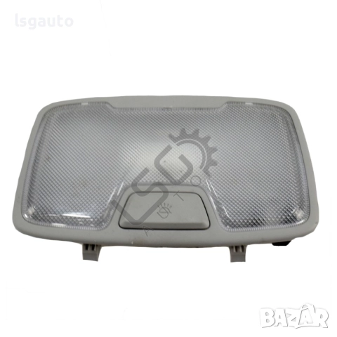 Плафон Hyundai i40 2015-2019 ID: 156375