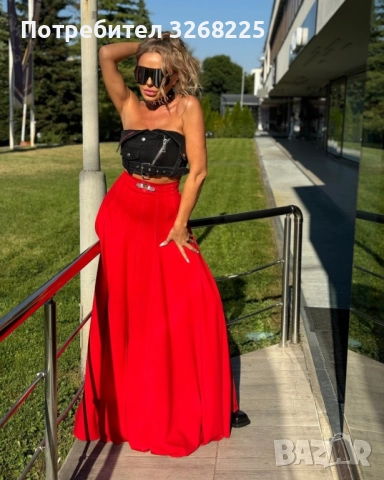 djofra flair , снимка 6 - Спортни екипи - 52559103