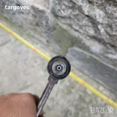 газ кислород резач за метал, снимка 3 - Други инструменти - 47706381