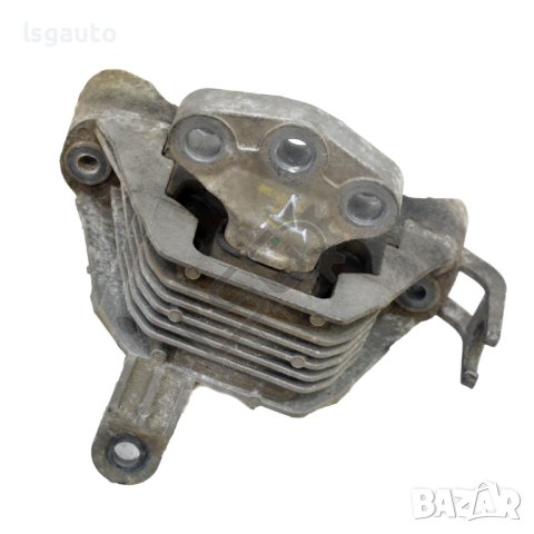 Десен тампон двигател Opel Astra (J) 2010-2018 ID:108551, снимка 2 - Части - 41880887