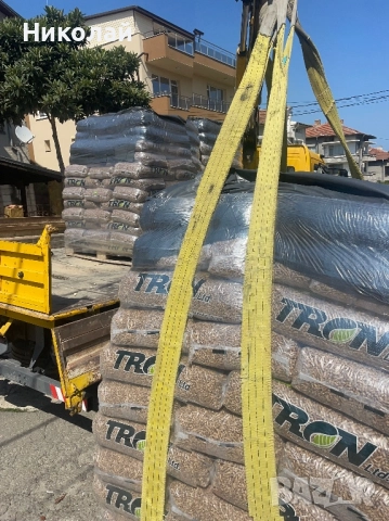 Транспортни услуги самосвал с кран и камион с падащ борд до 5Т, снимка 11 - Транспортни услуги - 51462738