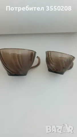 Чаши дуралекс, снимка 1