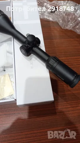 Bergara BA13 223 , снимка 3 - Ловно оръжие - 54171610