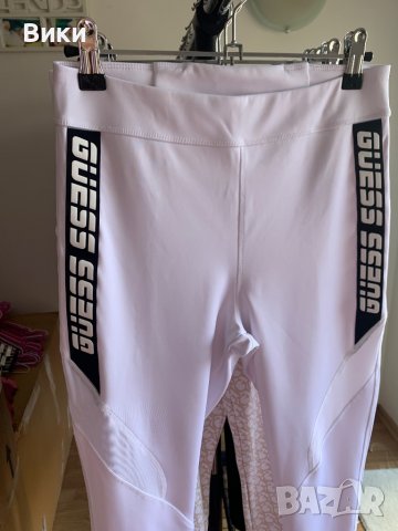 Оригинален клин на Guess , снимка 2 - Клинове - 39636712