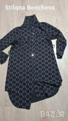 Дамски дрехи по 3 евро, снимка 9 - Рокли - 53217432