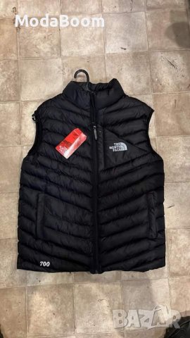 Маркови елеци , снимка 2 - Елеци - 42370332