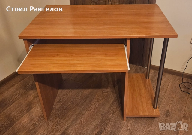 Компютърно Бюро, снимка 4 - Бюра - 52534240