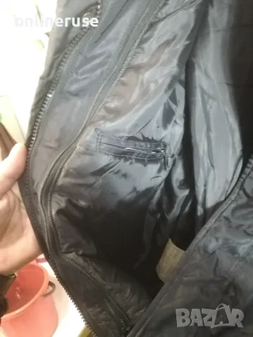 Мото яке SPIDI XL водоустойчево, снимка 2 - Аксесоари и консумативи - 49782371