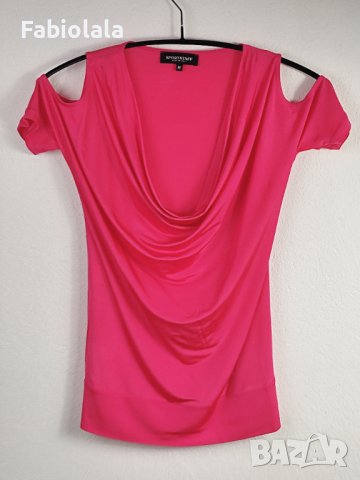 Sportstaff  Tshirt M