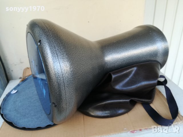 5 КИЛА ПРОФЕСИОНАЛНА ТАРАМБУКА-ТЕЖКА ОТ СИРИЯ 1611211908, снимка 2 - Ударни инструменти - 34828303