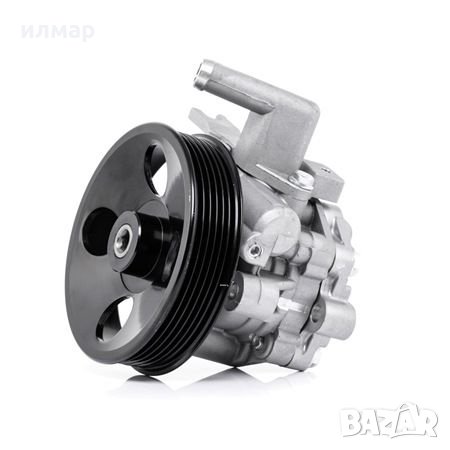 13712753077 Маркуч за турбо за Мини Cooper S -1,6Т- , снимка 14 - Части - 34321626