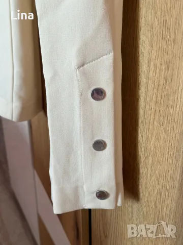 Панталон Zara , снимка 5 - Панталони - 48028109