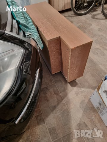 Шкаф в идеално състояние, снимка 5 - Шкафове - 41716963