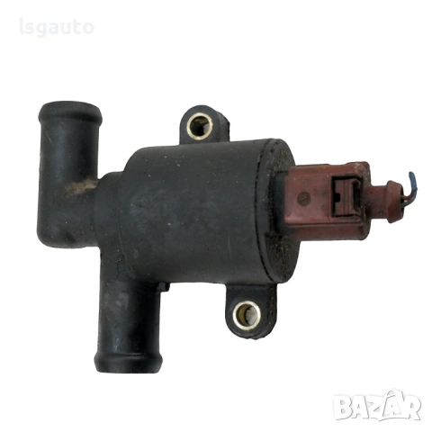 Клапан охладителна система AUDI  A8 (D4, 4H) 2010-2017 ID: 158708