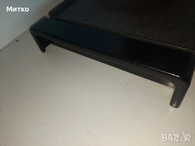 Електрическа грил скара 2 във 1 марка Делимано Delimano Astoria модел HP4832D, снимка 4 - Скари - 53816505