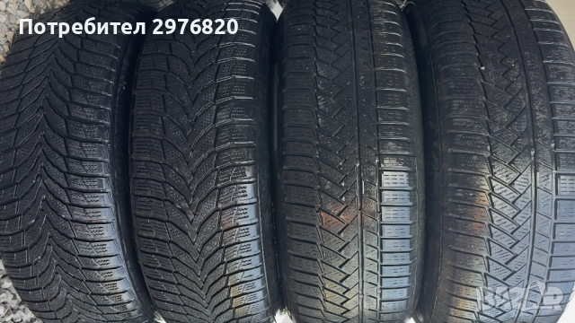 Оригинални джанти за Range Rover Evoque, снимка 12 - Гуми и джанти - 52846376