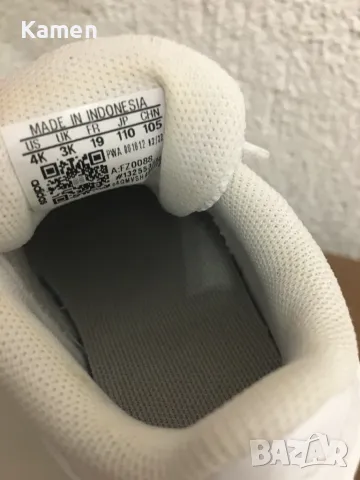 Детски маратонки, снимка 3 - Детски маратонки - 49362218