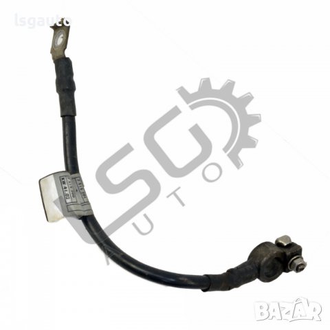 Минусова клема акумулатор Mini Hatch (R50; R53)(2001-2006) ID:90122