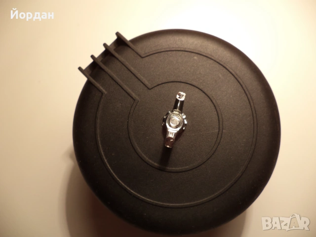 филтър за компресор, снимка 7 - Други инструменти - 53729837