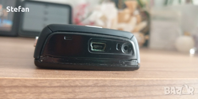 Nokia N95 8GB, снимка 6 - Nokia - 52953951