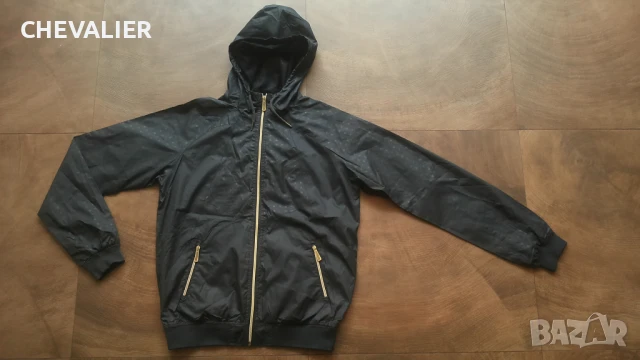 Jack & Jones Jacket Размер L яке пролет есен 8-67