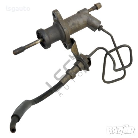 Долна помпа съединител BMW X3 (E83) 2003-2010 ID:106287