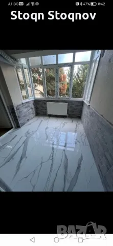 Ремонти от А до Я, снимка 16 - Ремонти на апартаменти - 49019960