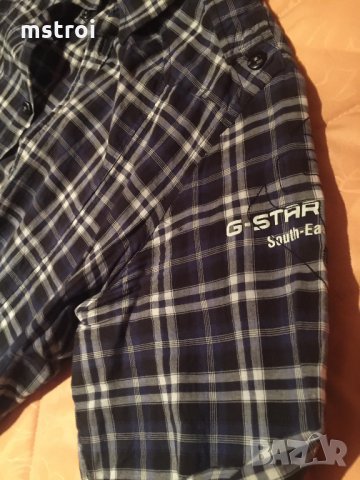 елегантно палто HUGO BOSS, G star, Desizo Monni, снимка 7 - Палта - 35948824