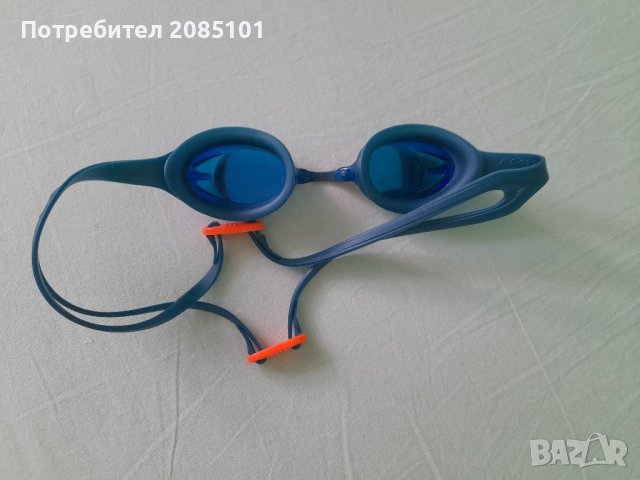 Водни очила nabaiji, снимка 2 - Водни спортове - 42466112