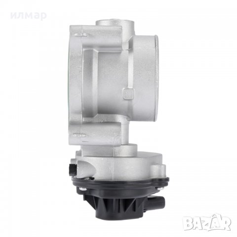 30658190 Дроселова клапа за Волво S80 II - бензин , снимка 3 - Части - 39147616