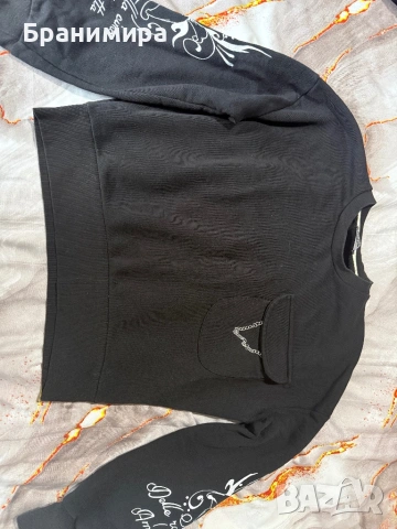 Дрехи с които се разделям , снимка 12 - Други - 53151986