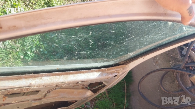 Предна Дясна Врата Пежо Партнер - Ситроен Берлинго , снимка 7 - Части - 52275901