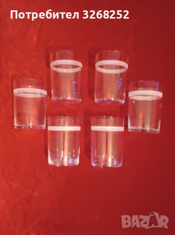 Сервиз за Чай , снимка 5 - Антикварни и старинни предмети - 53064237