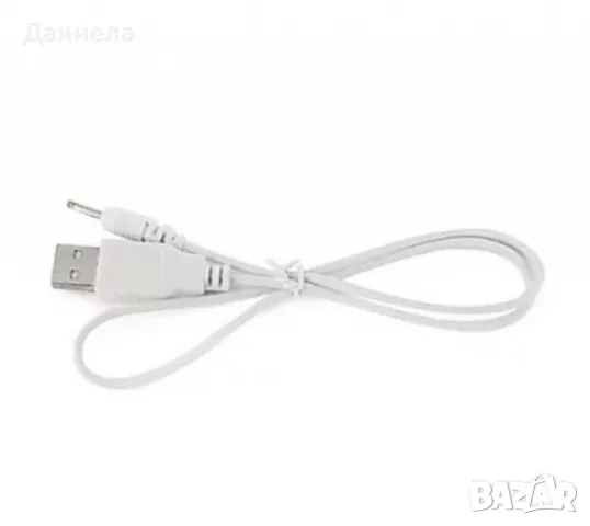 Уред против бръчки с LED, Радиочестота и Ionic Sculpt технология - ILUMINAGE Youth Activator 66583, снимка 4 - Други - 48987595