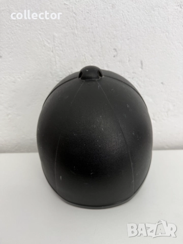 Жокейска шапка / каска за конна езда. №7713, снимка 5 - Други спортове - 52737707