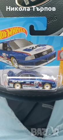 hot wheels , снимка 1