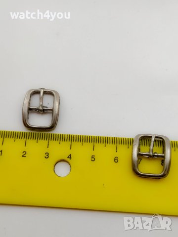 КАТАРАМА ЗА КОЛАН.ТОКА ЗА КОЛАН. КАТАРАМИ ЗА КОЛАНИ. ТОКИ ЗА КОЛАНИ, снимка 3 - Колани - 41661164