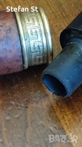 Лула, снимка 5 - Лули - 52503769